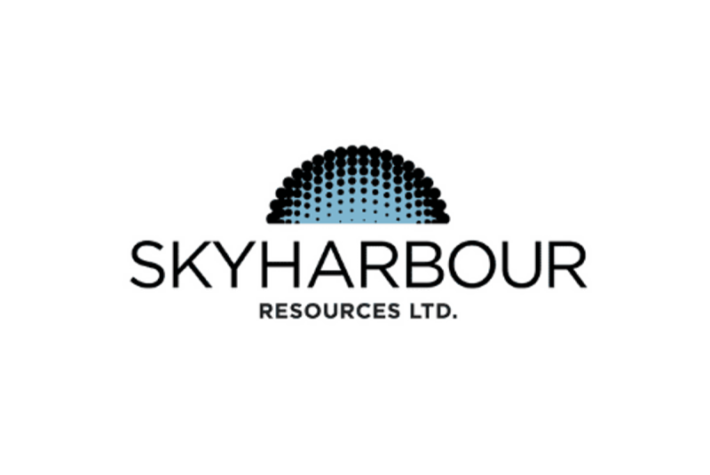  Mustang Energy Corp. Strikes Deal to Acquire Skyharbour’s 914W Uranium Project with New Strategic Advisor on Board