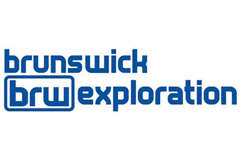  Greenland Lithium Bonanza: Brunswick Exploration’s Massive Expansion Sparks Excitement