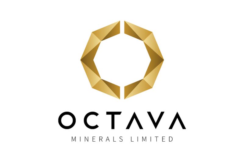  Octava Partners with Top Drilling Contractor for Exciting Yallalong Antimony Project in Western Australia