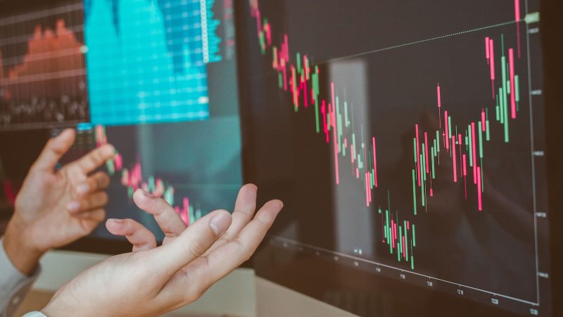  AI Stocks and Their Impact on the Stock Market: Hype or Reality?