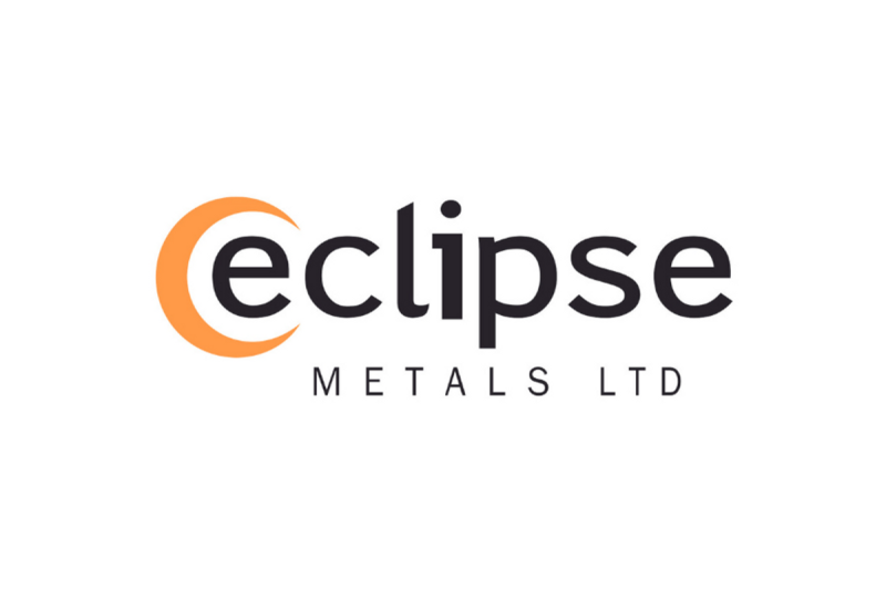  Eclipse Metals Ltd Progresses Grønnedal Resource Expansion: Analytical Assessment of Historical Drill Core Samples Underway