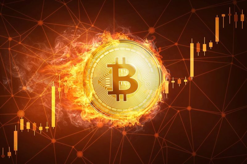  Is Now a Good Time to Buy Bitcoin?