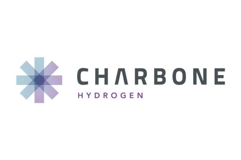  CHARBONE Hydrogen Extends Deadline for US$6 Million in Convertible Notes Following US Investors Advanced Discussions