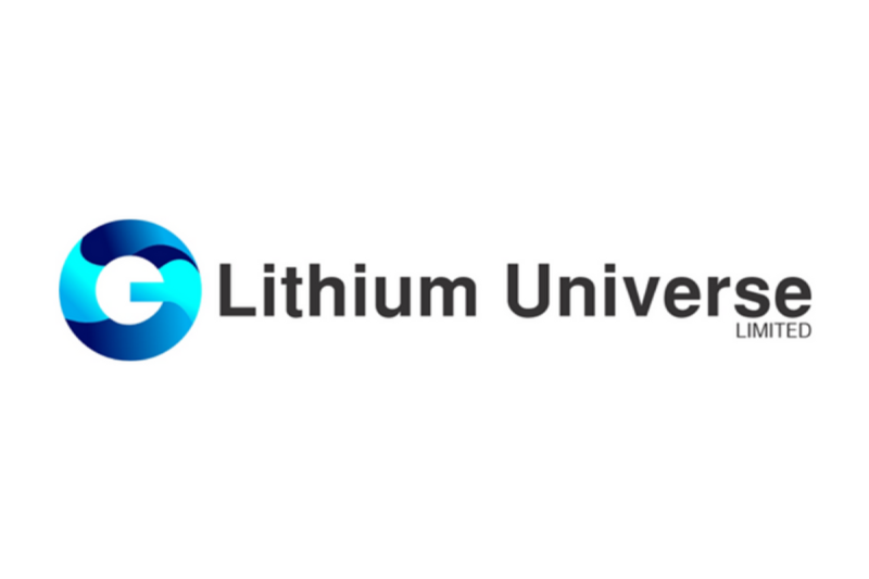  Becancour Lithium Refinery Definitive Feasibility Study