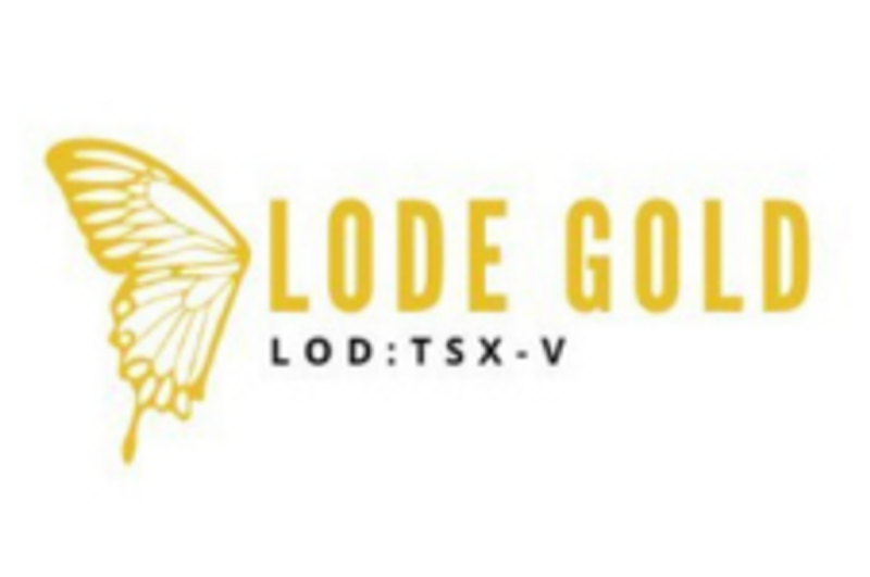  Lode Gold Announces $1,000,000 Financing