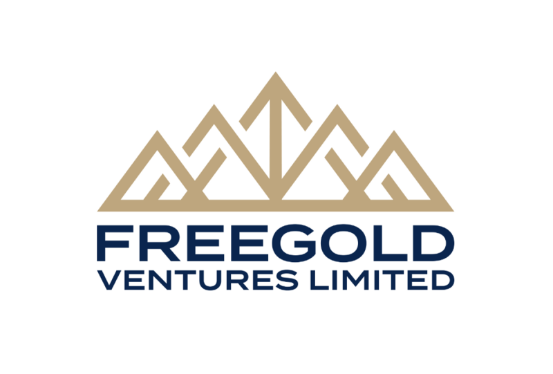  Freegold Achieves Over 93% Recovery Using Albion Process oxidation-CIL Additional Metallurgical Work Remains Ongoing