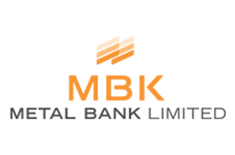  Metal Bank: Copper, Gold-focused Exploration in Australia and the Middle East