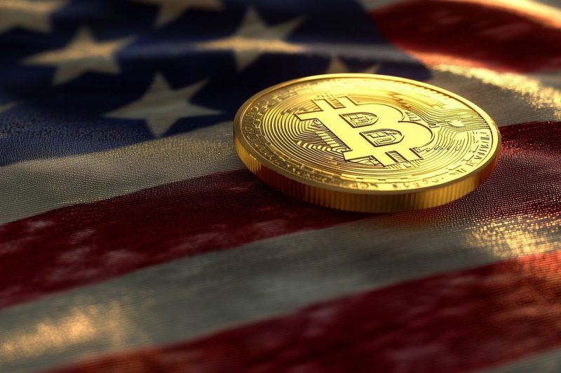  Crypto Market Recap: White House Hosts Bitcoin Summit, Texas Votes “Yes” on Bitcoin Reserve