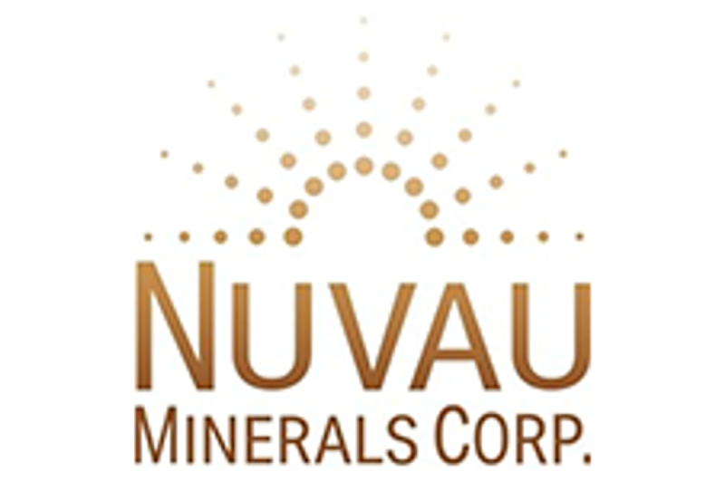  Nuvau Minerals Inc. Changes Financial Year-End