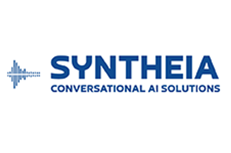  Syntheia Announces 10,000 Subscriptions