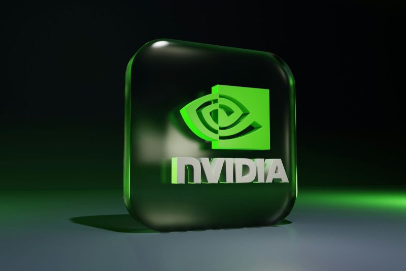  Highlights from NVIDIA’s GTC 2025 Keynote