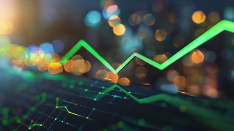 The Unpredictable Stock Market: How to Make Sense of It