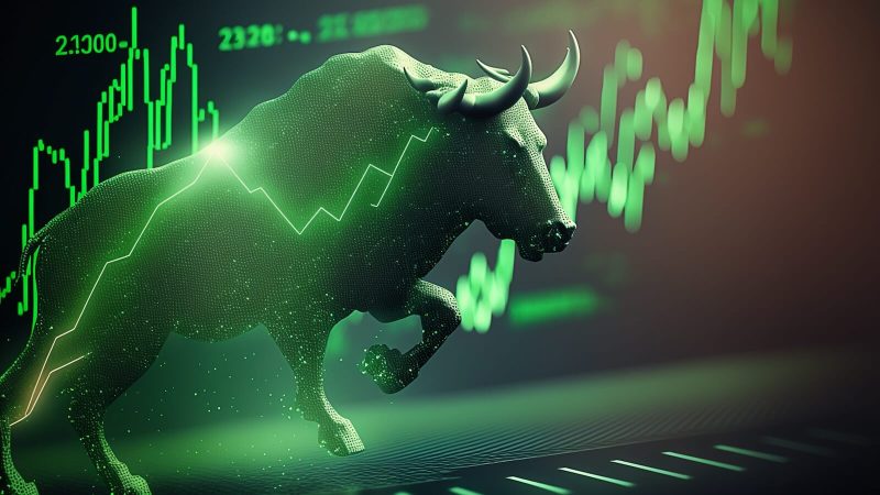 The S&P 500 Snapped Back Hard: Now What?