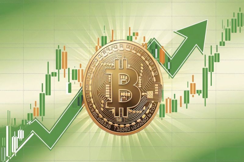Crypto Market Recap: New Hampshire Launches First State Crypto Reserve, Trump Stirs Controversy