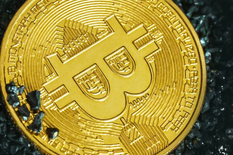 Crypto Market Review: Trump Media Planning US$3 Billion Raise to Buy Bitcoin, Other Coins