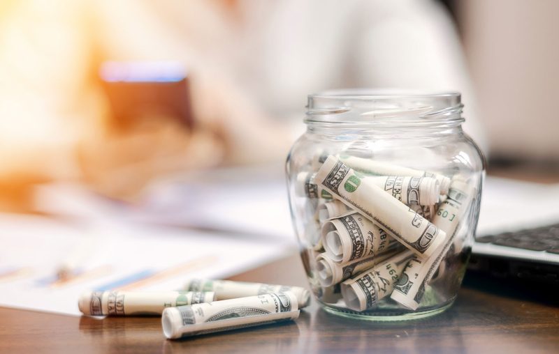  The SCTR Report: Why PLTR Stock Remains a Top Contender in a Volatile Market