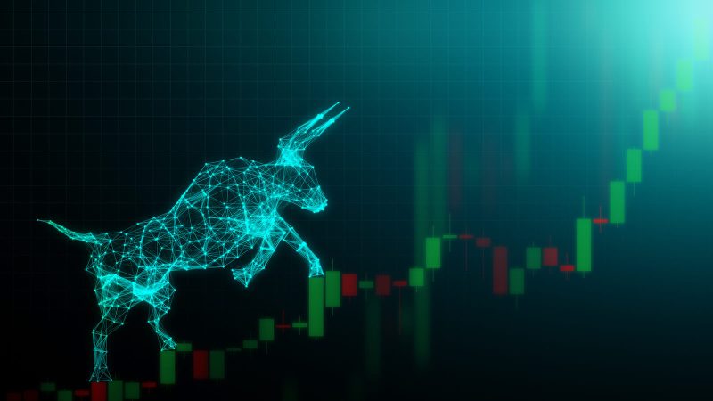 The Stock Market’s Comeback: Key Takeaways for Investors