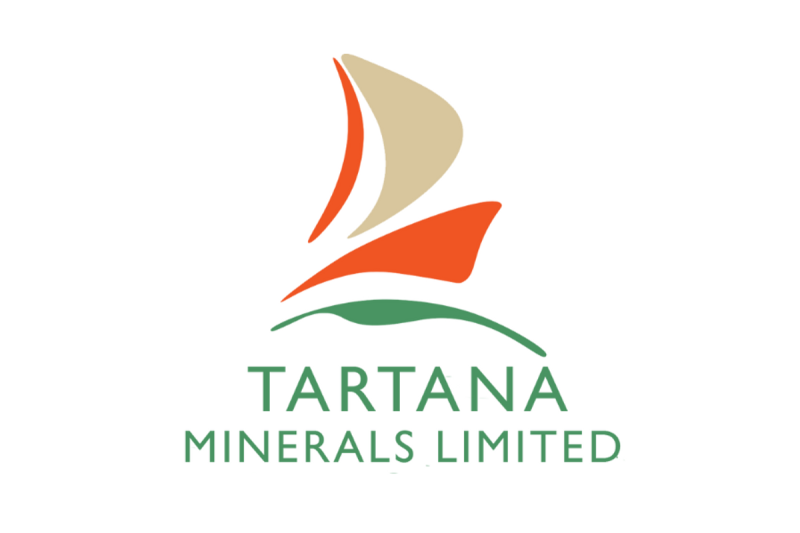 Director led financing and change of Chairman