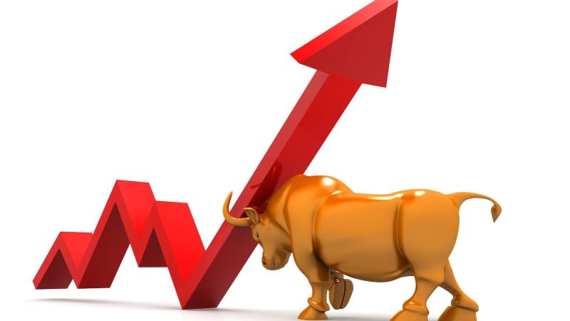 This Week’s Earnings Watch: Turnarounds and Momentum Plays