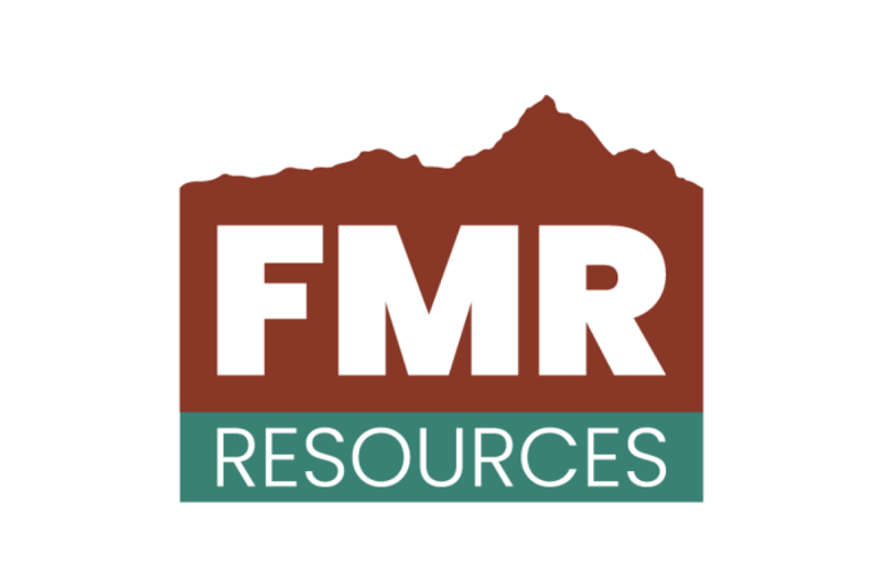 Right to Earn Majority Interest in Highly Prospective Chilean Copper-Gold-Molybdenite Porphyry Project and Placement to raise $2.2m