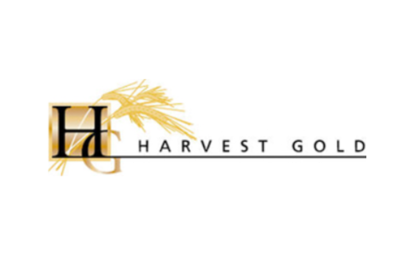 Harvest Gold Identifies 15 Primary And 10 Secondary Targets For Its Diamond Drill Program At Its Mosseau Project In Quebec