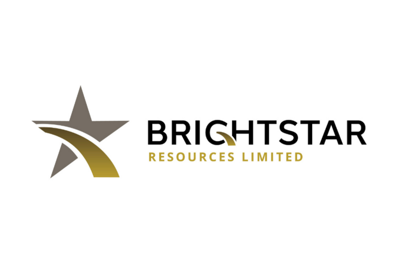 High grades incl. 10m @ 43.8g/t Au in Sandstone drilling