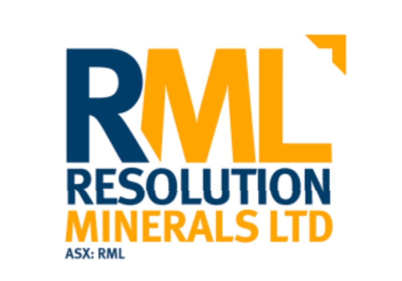 Agreement to Acquire Major Drill-Ready Antimony-Gold-Tungsten Project in Stibnite Mining District, Idaho, USA