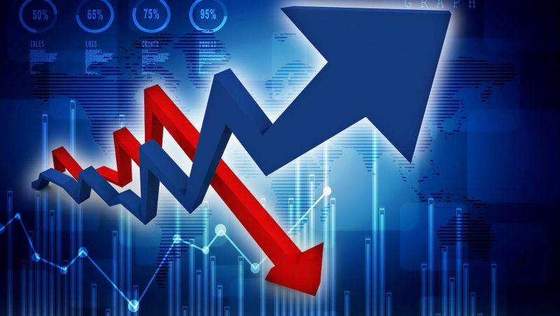  Tech Stocks Lead the Charge: What’s Driving the Momentum?