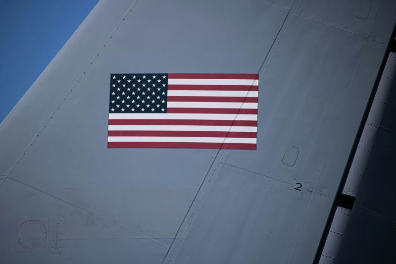 DoD Invests US$400 Million in Rare Earth Firm MP Materials