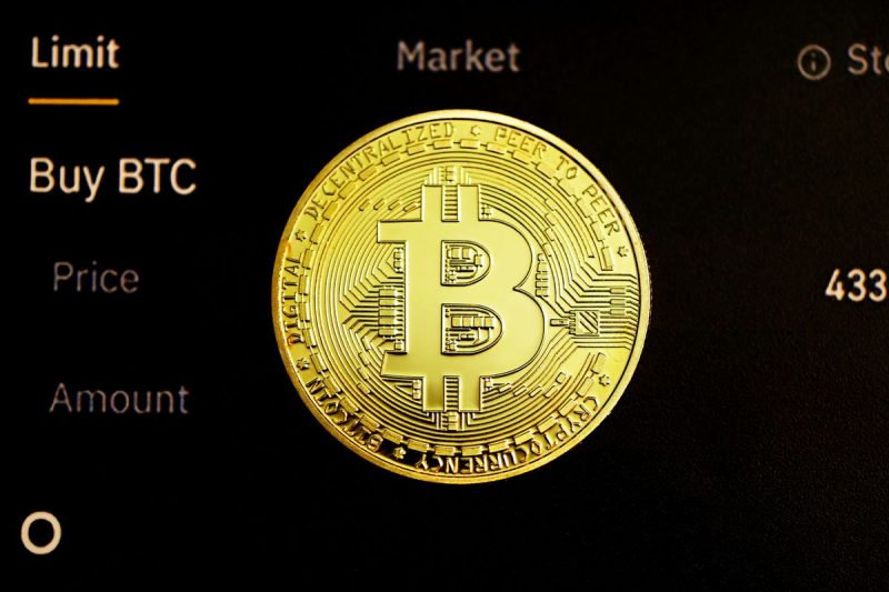  Crypto Market Recap: Bitcoin Hits All-Time High as ETF Inflows and Legislation Align​