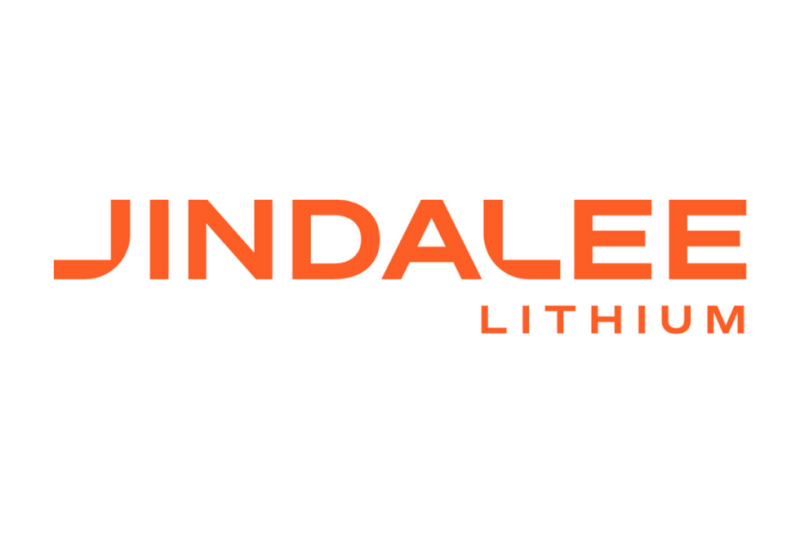 Ian Rodger Appointed Managing Director