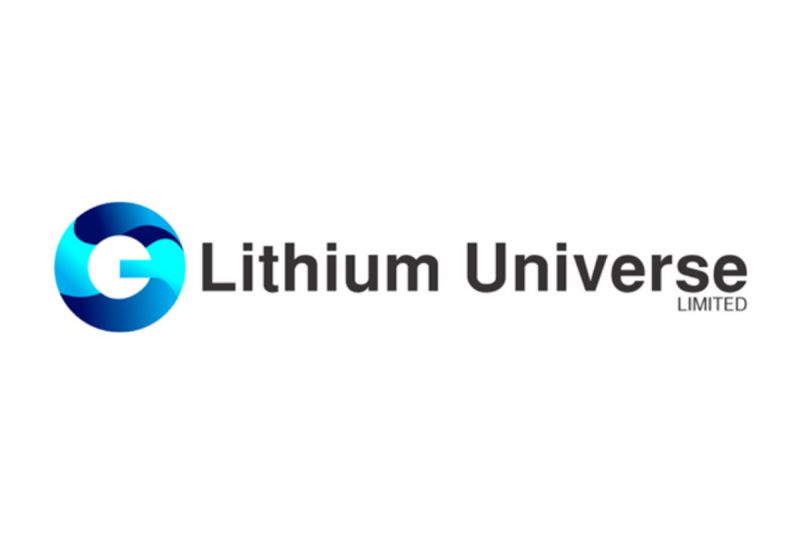  Lithium Universe LtdPV SOLAR CELL Recycling Acquisition Legal Due Diligence Complete
