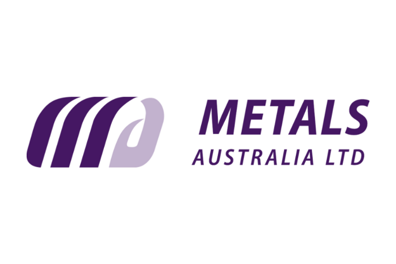  Lac Carheil MRE to Benefit from Exceptional Assay Results