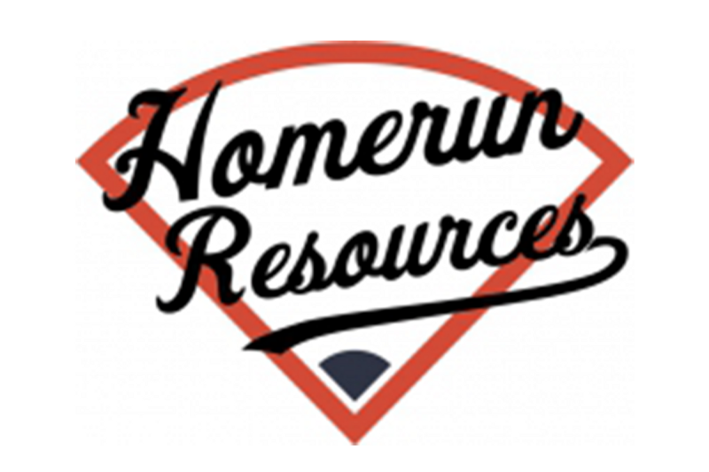  Homerun Resources Inc. Appoints Strand Hanson Limited as UK Financial Adviser to Explore Dual Listing on London Stock Exchange