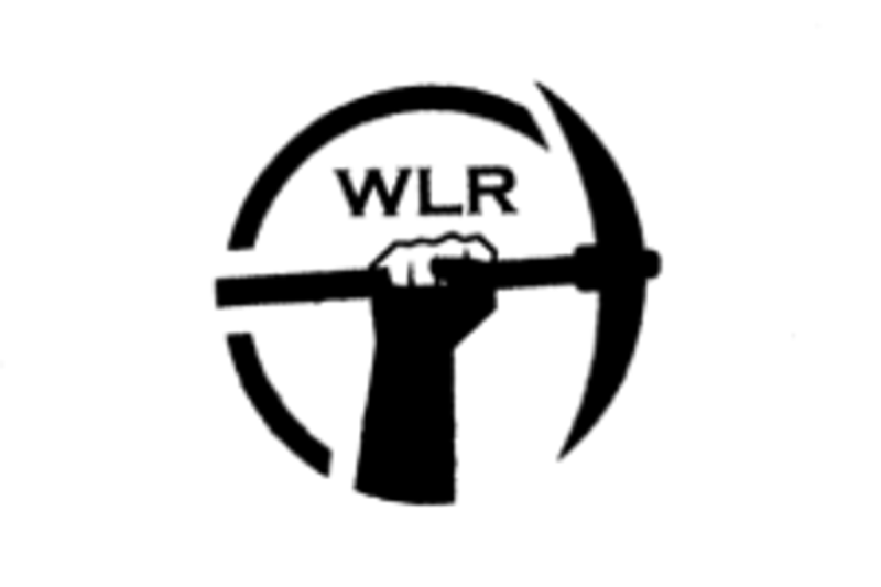 Walker Lane Resources Ltd. Receives Positive Results from Airborne Geophysical Surveys and Geological Mapping Completed by Coeur on the Silverknife Property, BC and also are Clarifying Details Related to their recent Nevada Transactions