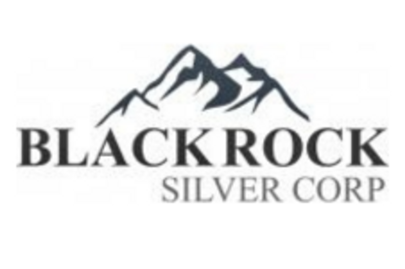  Blackrock Silver Commences Eastern Expansion Drill Program Targeting 1.2km Trend at Tonopah West
