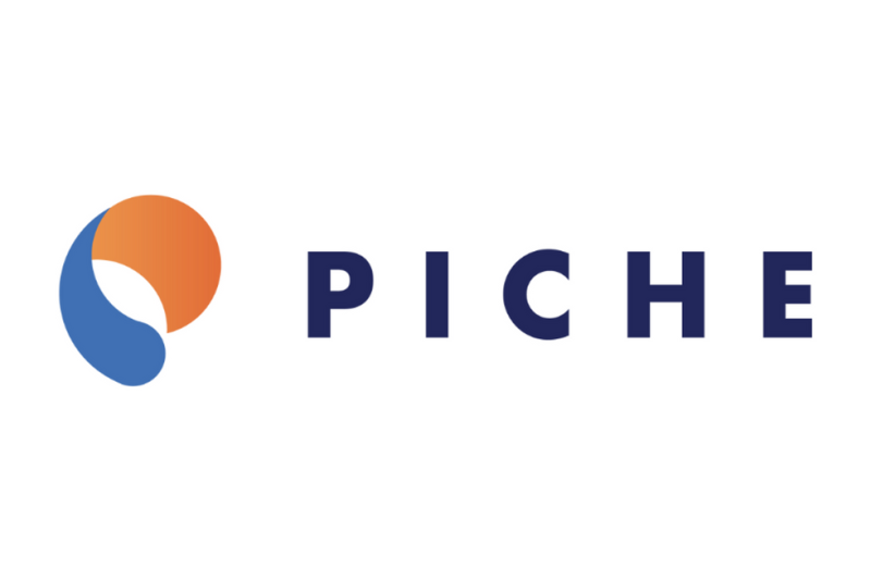  Piche Resources