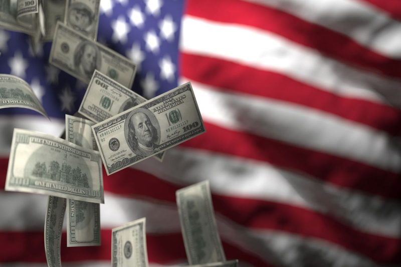 Gold Price Rises as Powell Boosts Rate Cut Expectations in Jackson Hole Speech