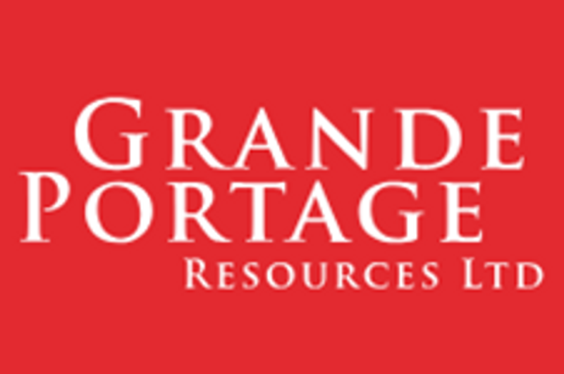 Grande Portage Applies for Road Easement from State of Alaska