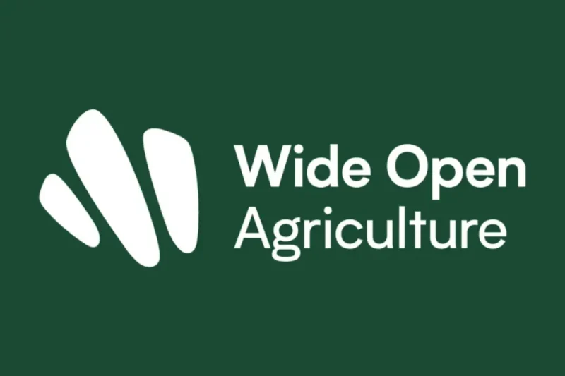 Pre-Feasibility Study Launched for 10,000pta WA Facility