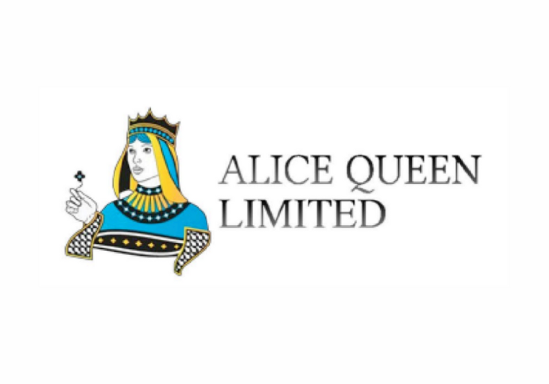 Horn Island Mining Lease Application Registered