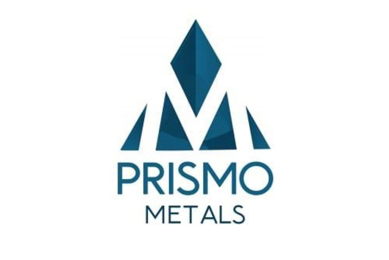  Prismo Engages Windfall Geotek for Data Analysis at Hot Breccia