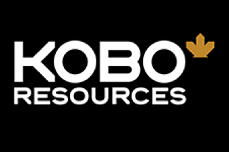  Kobo Resources: Unlocking West Africa’s Untapped Gold Potential