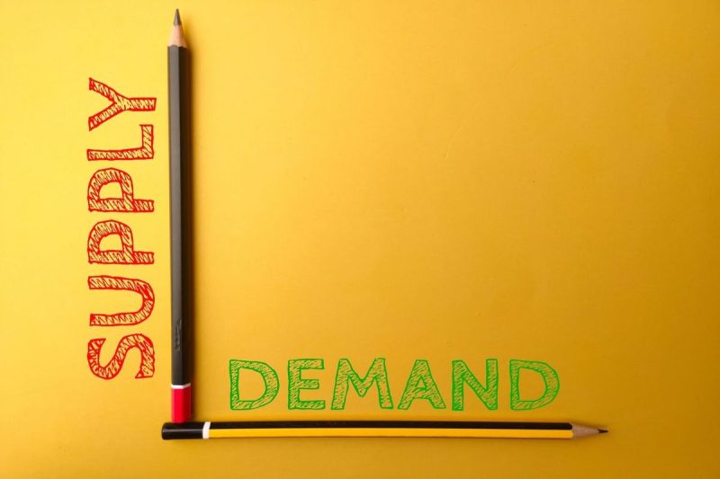 Graphite Market Update: H1 2025 in Review
