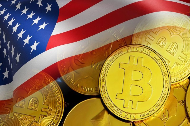  Crypto Market Update: World Liberty Announces US$1.5 Billion Crypto Treasury, Bullish Surges on IPO