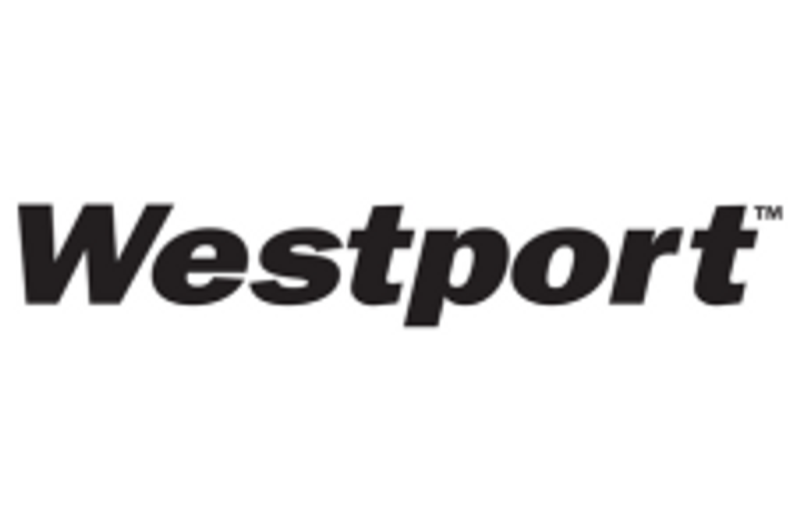  Westport