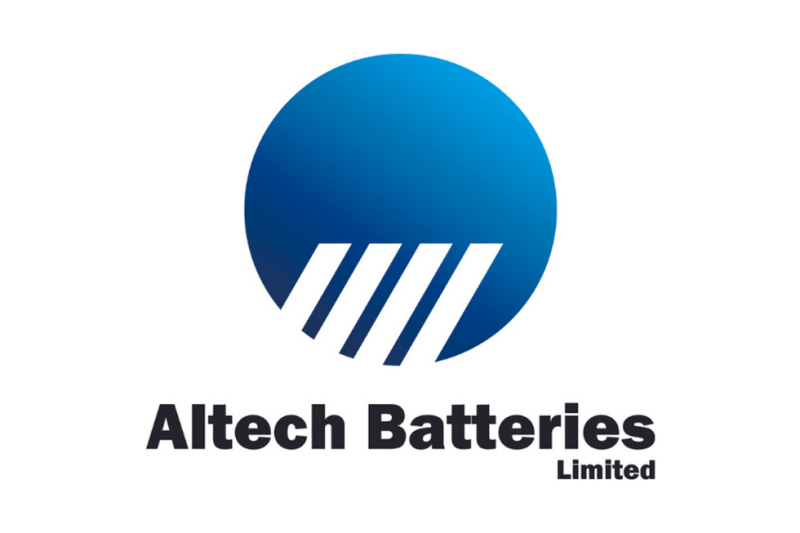  Altech Batteries LtdCERENERGY Battery Prototype Reaches Key Milestones