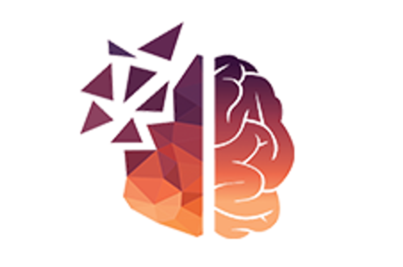  Lobe Sciences Ltd. to Attend the ArcStone-Kingswood Growth Summit 2025 in Toronto