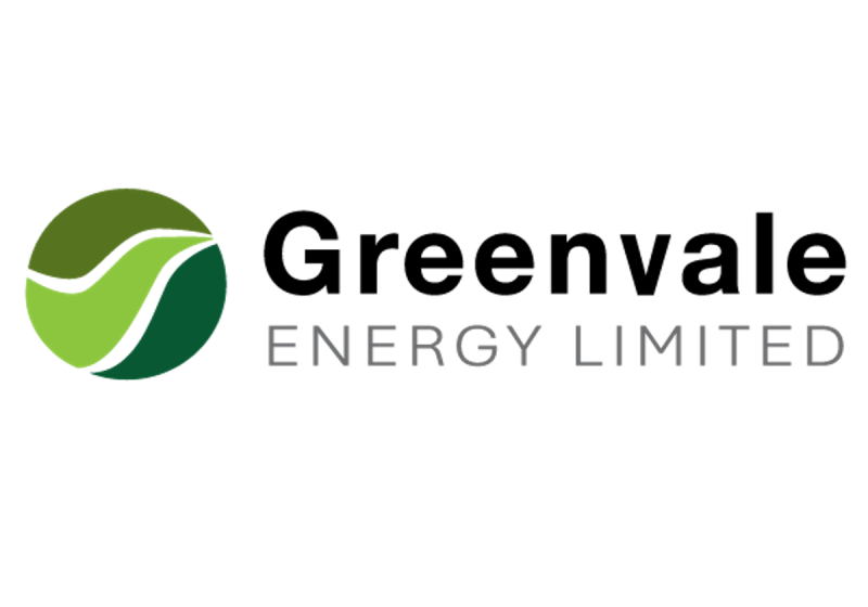High-Grade Uranium from drilling at Oasis