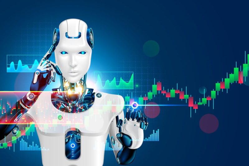  Robotics Stocks: 10 Biggest Companies in 2025